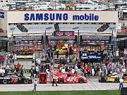 NASCAR TX Motor Speedway - April 2012 047